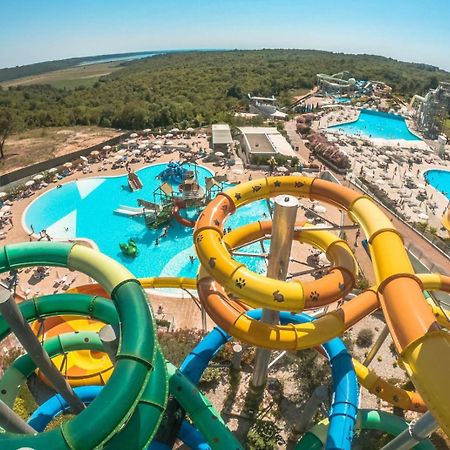 Sobe Anja Guest House Brtonigla Bagian luar foto