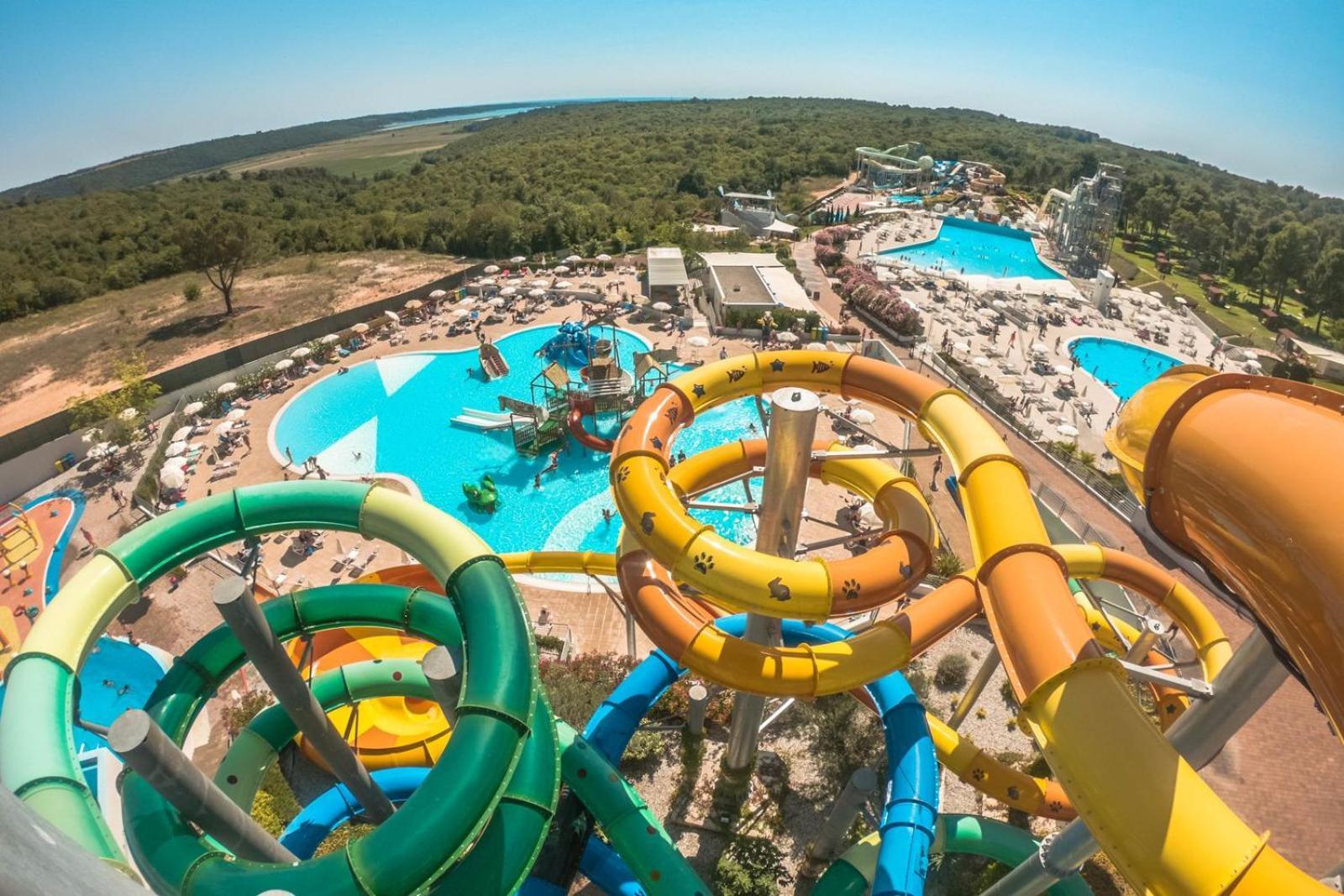 Sobe Anja Guest House Brtonigla Bagian luar foto