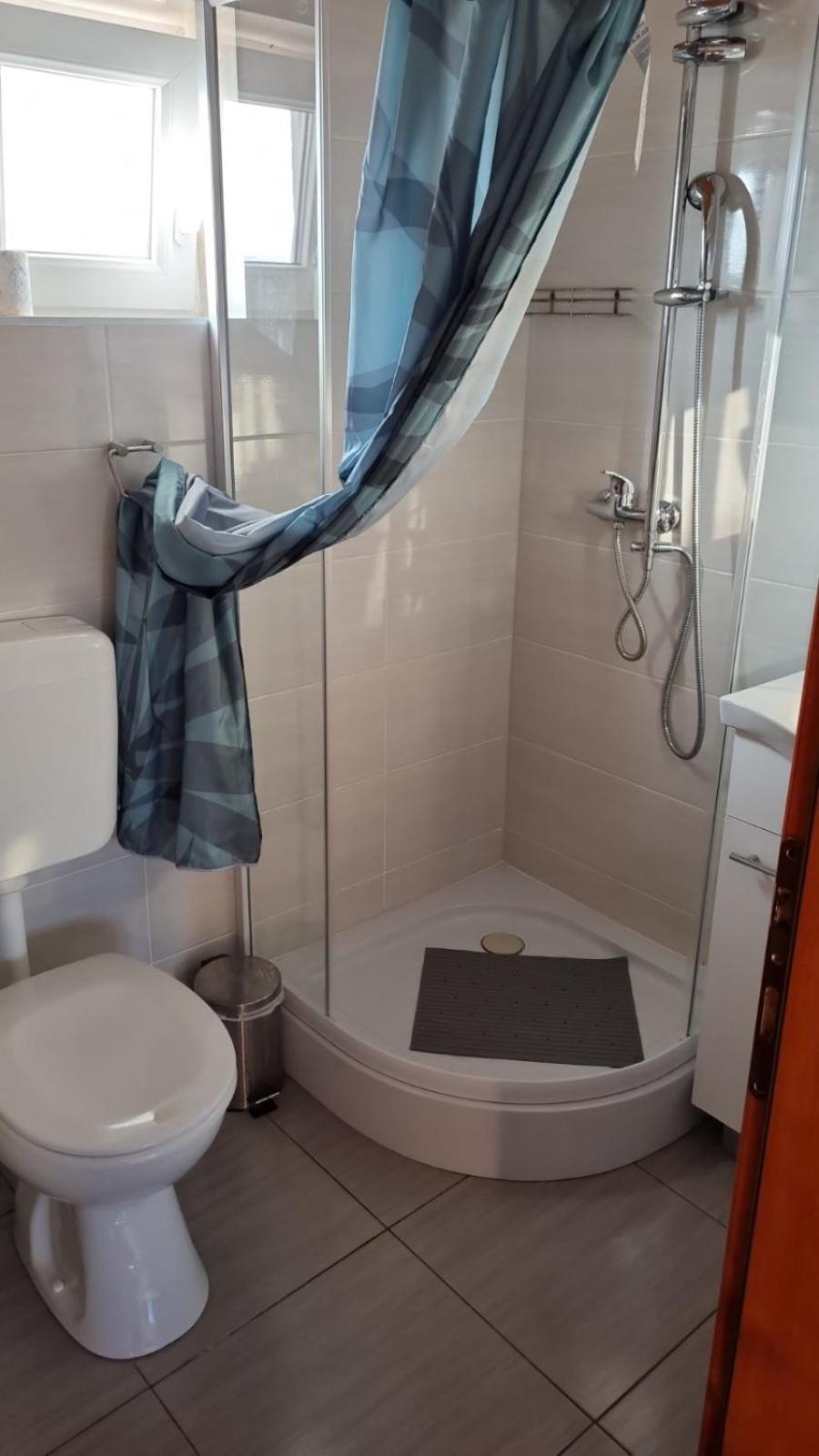 Sobe Anja Guest House Brtonigla Ruang foto