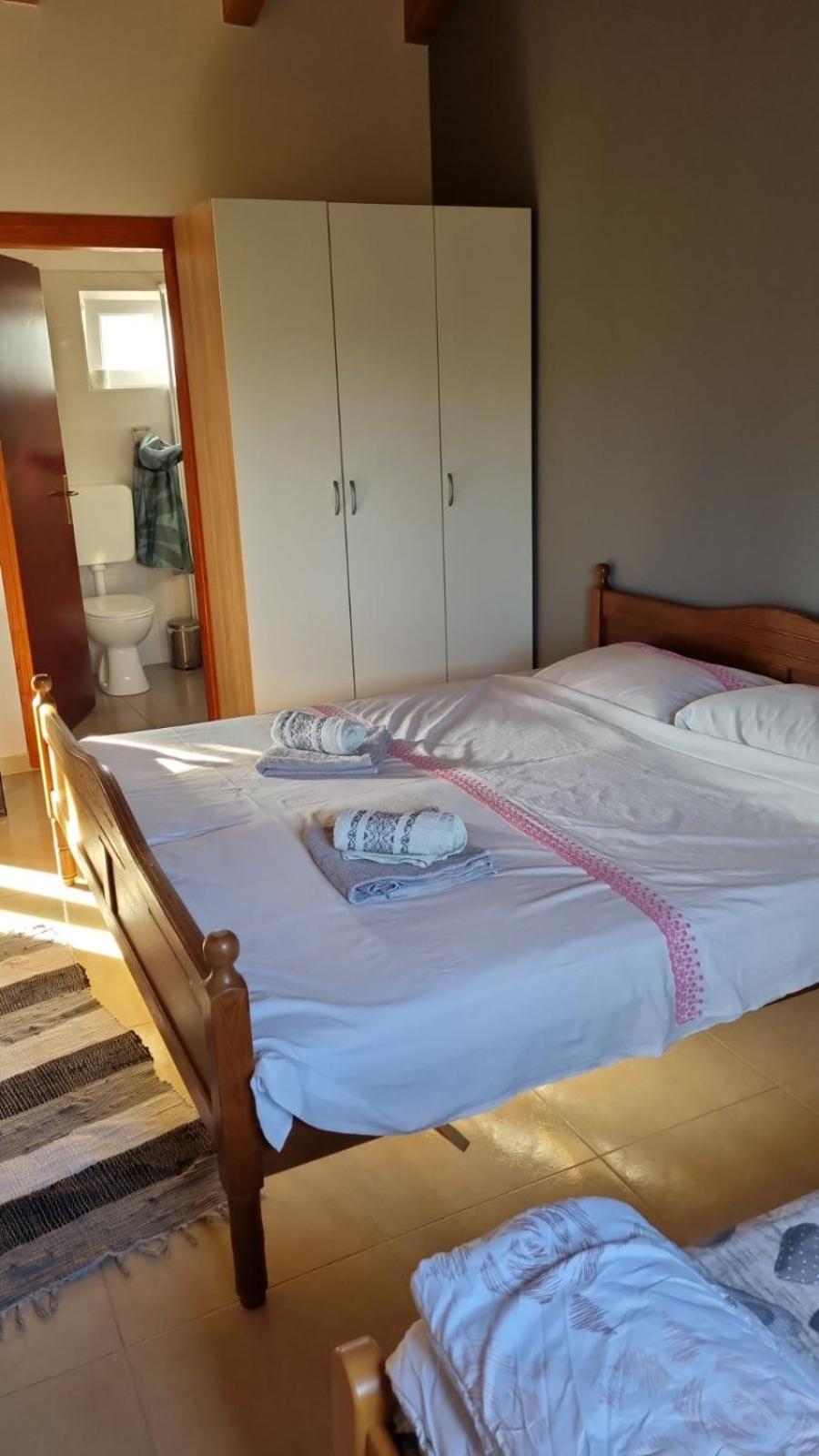 Sobe Anja Guest House Brtonigla Ruang foto